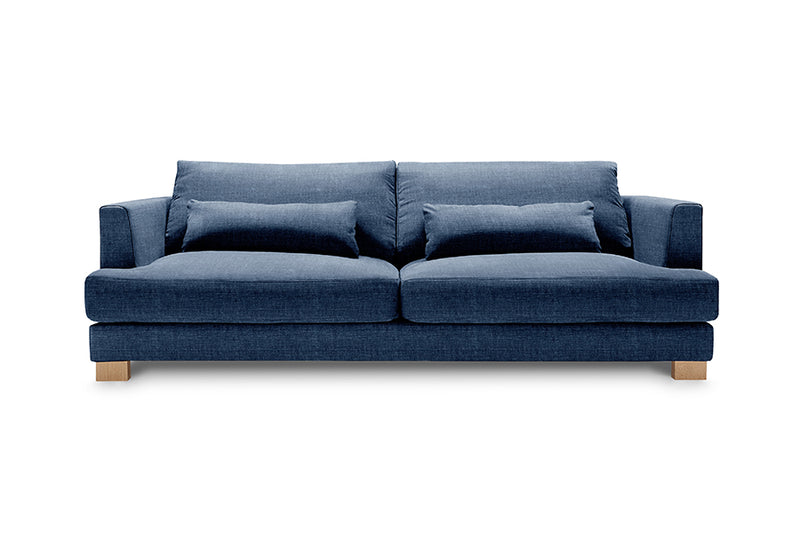 Buckingham 2 Seater Sofa