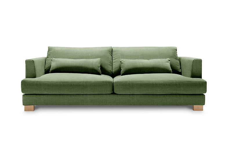 Buckingham 2 Seater Sofa