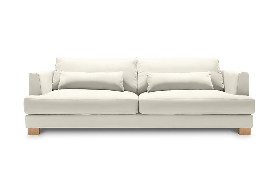 Buckingham sofa deals