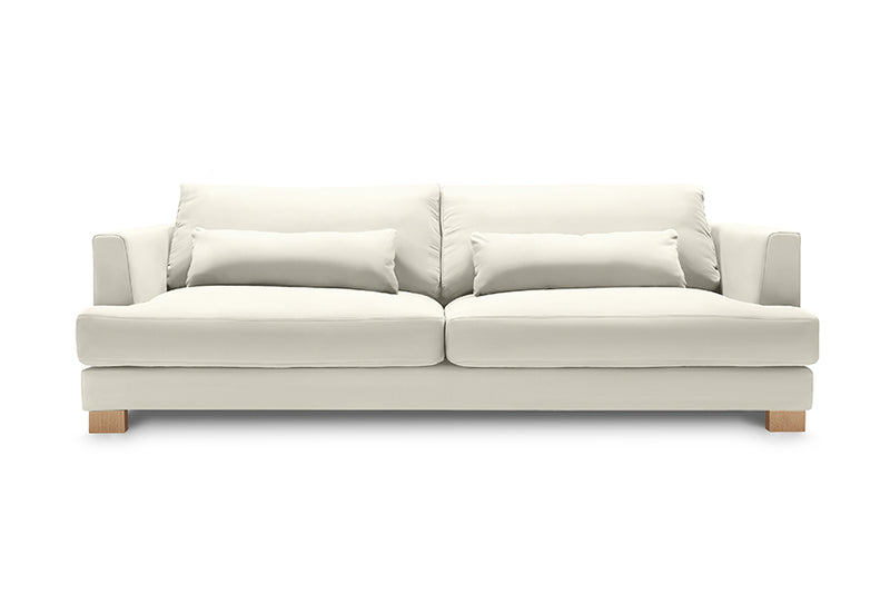 Buckingham 3 Seater Sofa