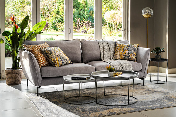 Sandringham 2 Seater Sofa