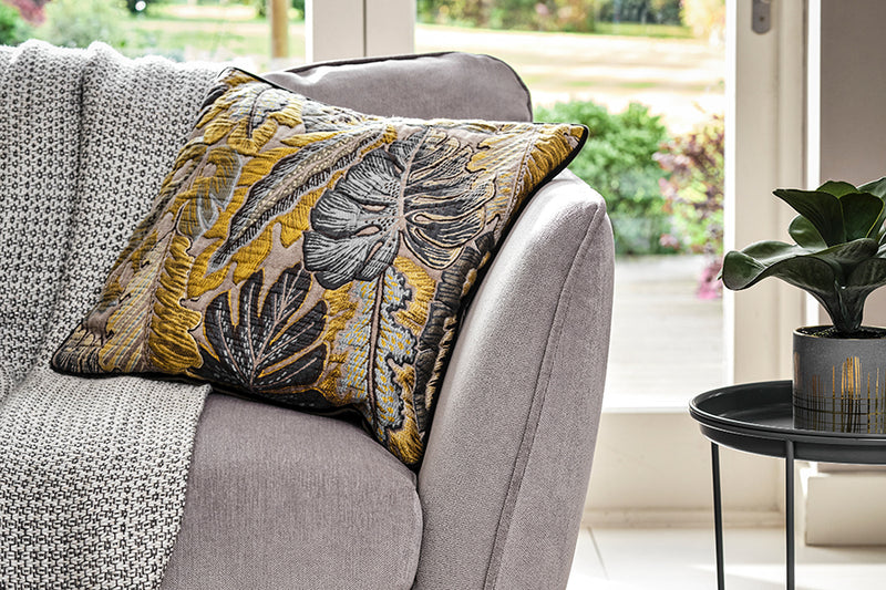 Sandringham 2 Seater Sofa