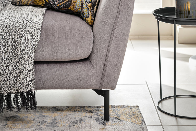 Sandringham 2 Seater Sofa