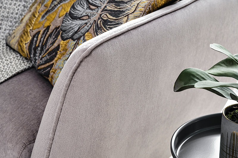 Sandringham 3 Seater Sofa