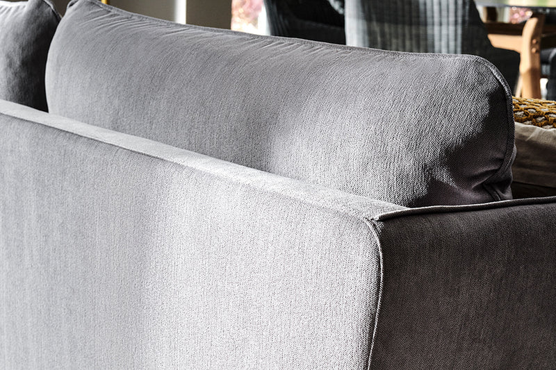 Sandringham 3 Seater Sofa