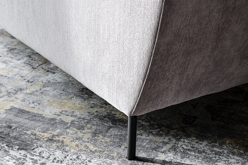Sandringham 2 Seater Sofa