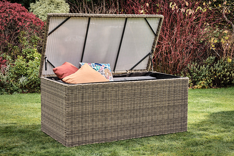 Storage Bag Outdoor Couch Cushion Storage Patio Cushion Storage