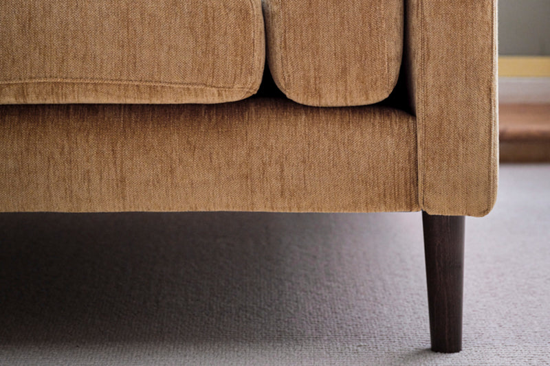 Sunbury Right Hand Chaise Corner Sofa Set 1