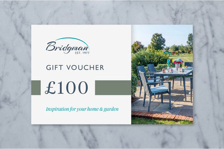 Gift Voucher