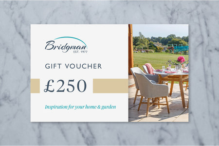 Gift Voucher
