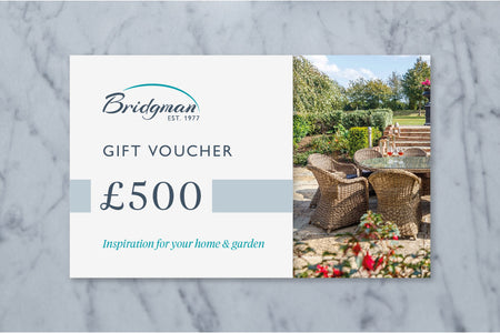 Gift Voucher