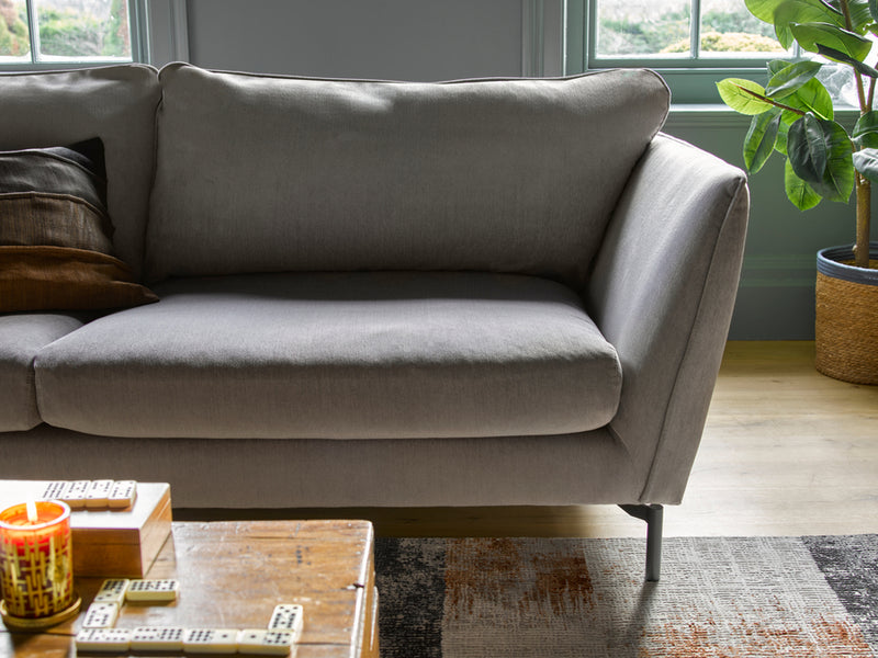 Sandringham 3 Seater Sofa