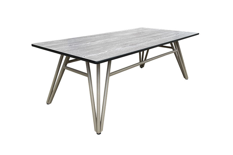 Cannes Coffee Table 
