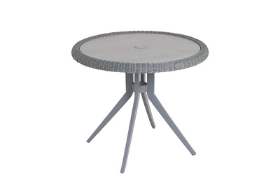 90cm Cliveden Round Dining Table