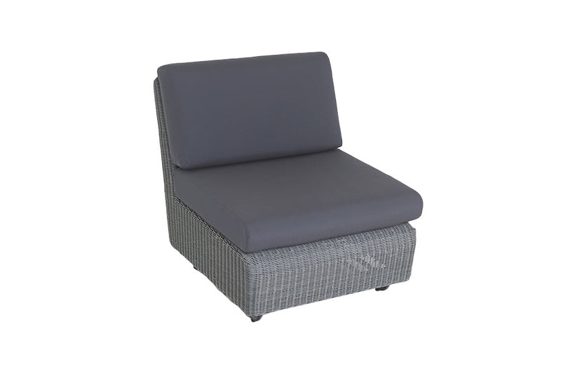 Cliveden 2 Seater Sofa