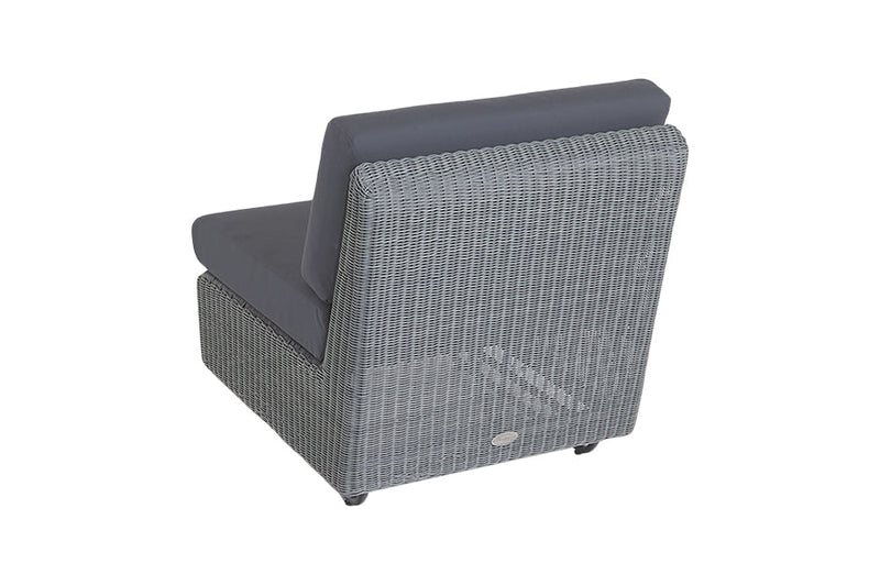 Cliveden 2 Seater Sofa