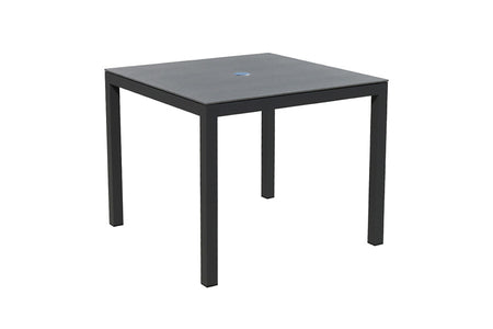 90cm Florence Square Dining Table