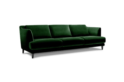 Wentworth Large 3 Seater - 3 Cushions