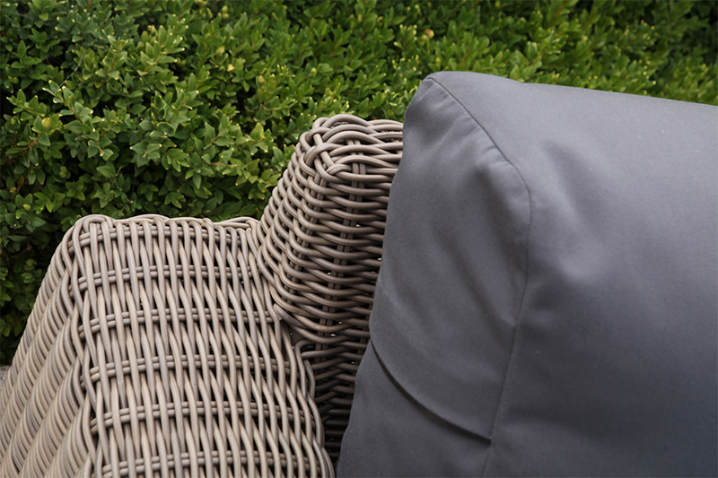 Kensington Lounge Armchair