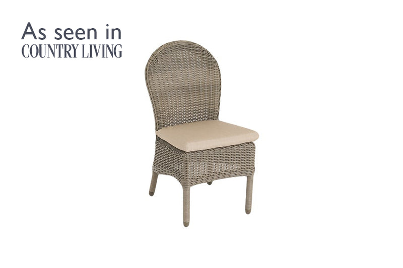 Kensington Dining Chair