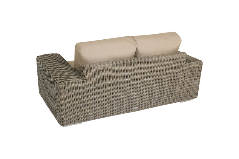 Kensington 2 Seater Sofa