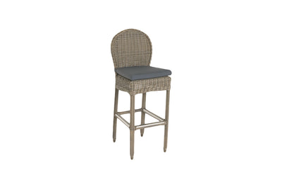 Kensington Bar Stool