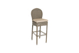 Kensington Bar Stool