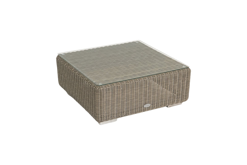 Kensington Rattan Modular Sofa Set G