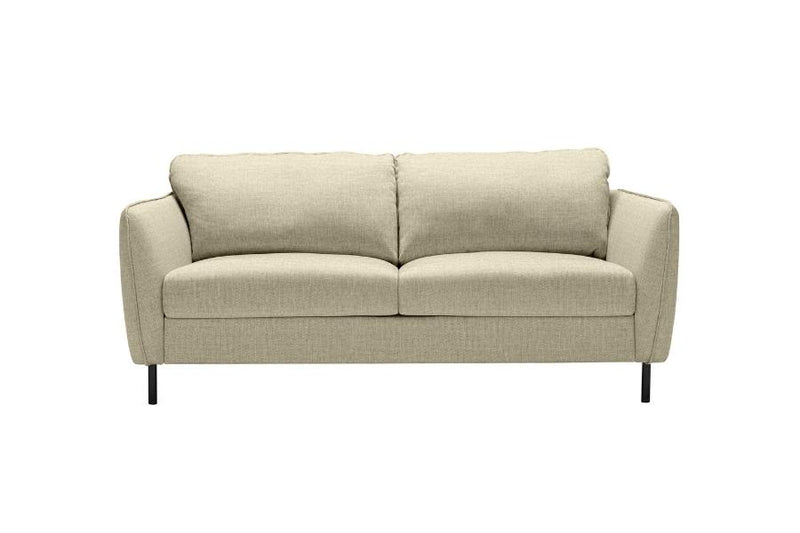 Ludlow 3 Seater Sofa Bed | Quick Delivery