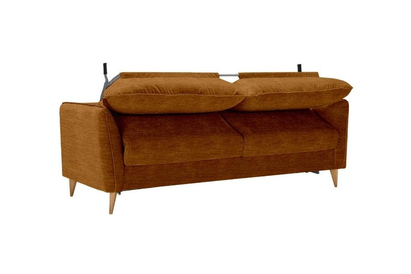 Ludlow 3 Seater Sofa Bed