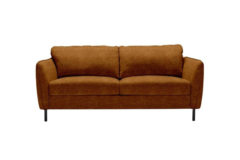 Ludlow 3 Seater Sofa Bed