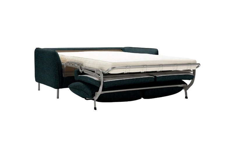 Ludlow 3 Seater Sofa Bed