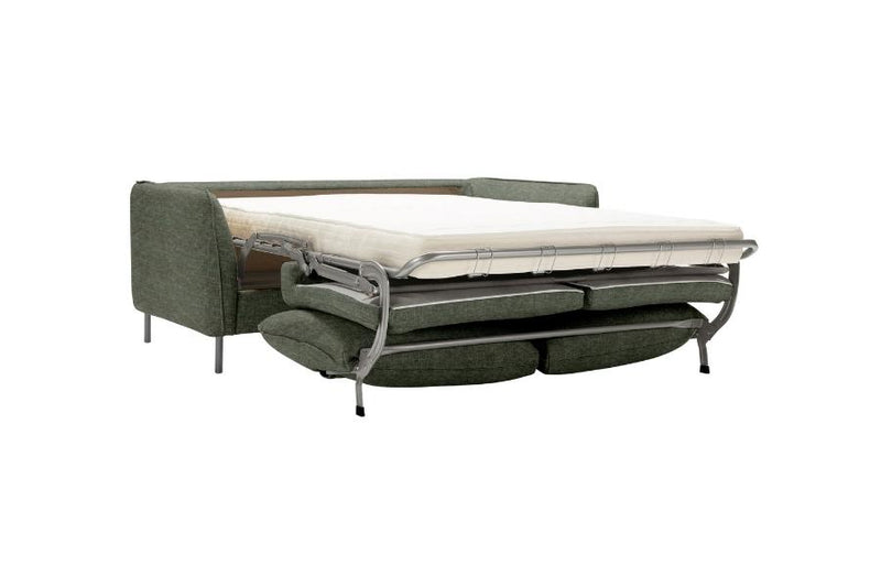 Ludlow 3 Seater Sofa Bed