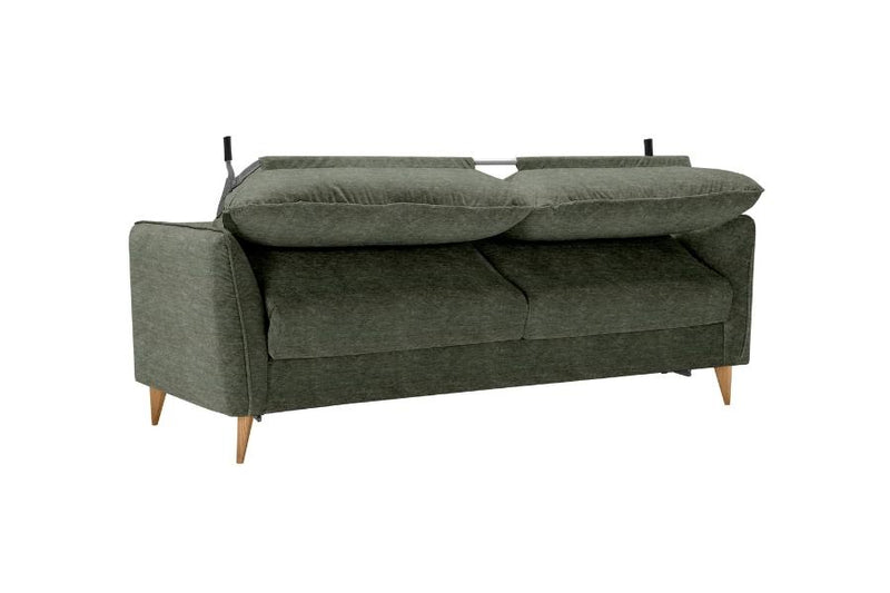Ludlow 3 Seater Sofa Bed