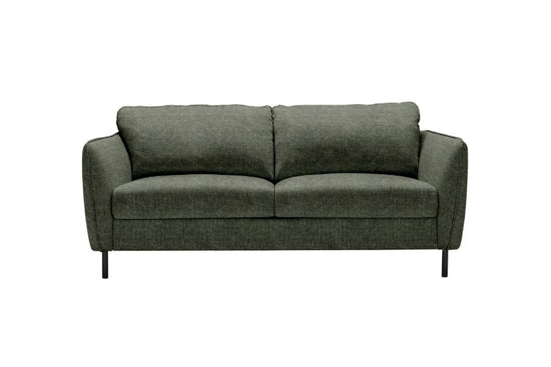 Ludlow 3 Seater Sofa Bed