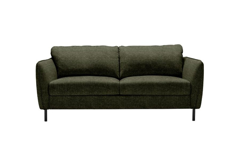 Ludlow 3 Seater Sofa Bed
