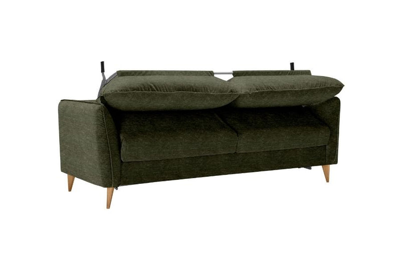 Ludlow 3 Seater Sofa Bed