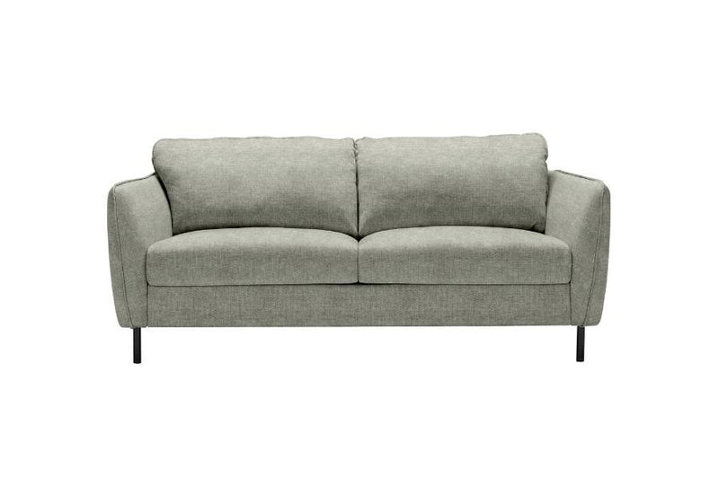 Ludlow 3 Seater Sofa Bed