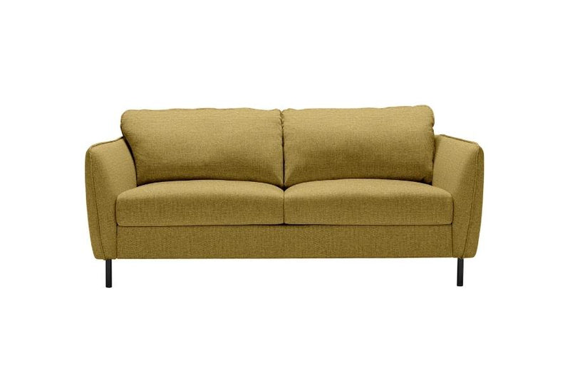 Ludlow 3 Seater Sofa Bed
