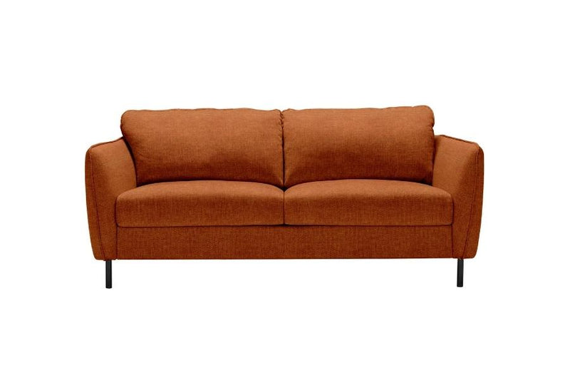 Ludlow 3 Seater Sofa Bed