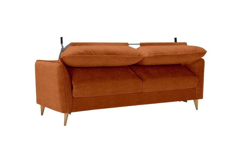 Ludlow 3 Seater Sofa Bed