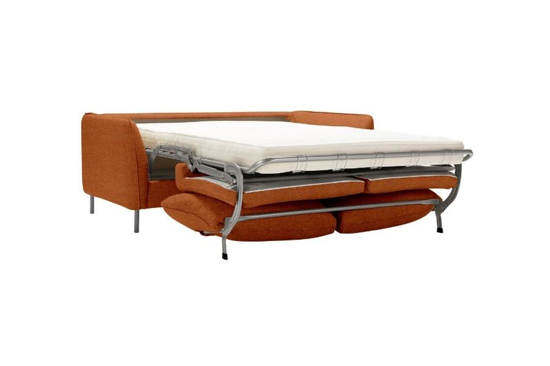 Ludlow 3 Seater Sofa Bed