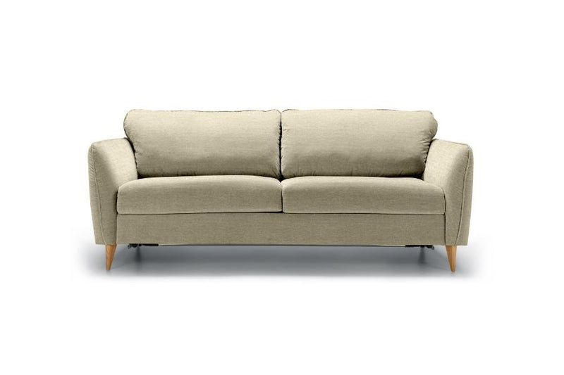 Ludlow 4 Seater Sofa Bed | Quick Delivery