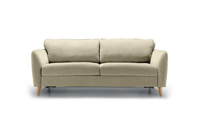 Ludlow Seater Sofa Bed Fast Delivery Bridgman - Main Image