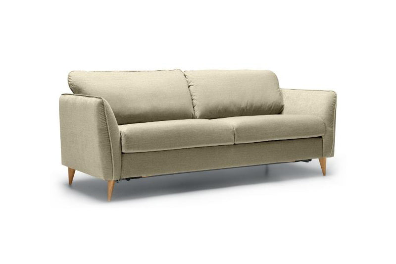 Ludlow 4 Seater Sofa Bed | Quick Delivery