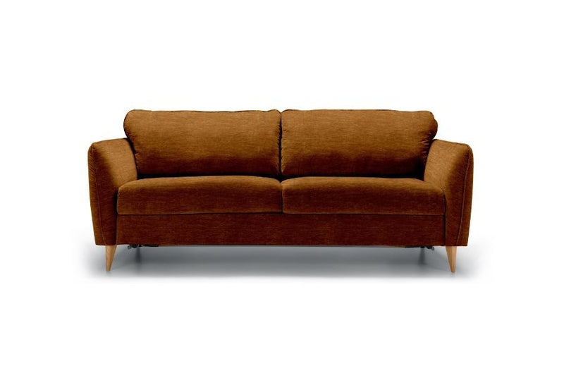 Ludlow 4 Seater Sofa Bed