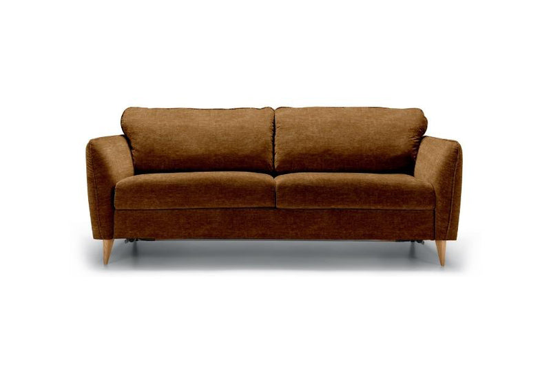 Ludlow 4 Seater Sofa Bed