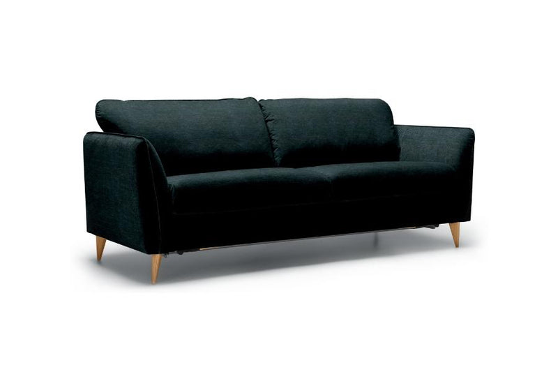 Ludlow 4 Seater Sofa Bed