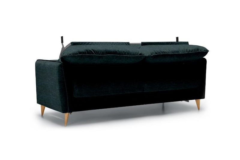 Ludlow 4 Seater Sofa Bed
