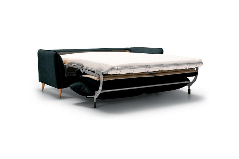 Ludlow 4 Seater Sofa Bed